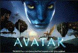 game pic for Avatar 3D